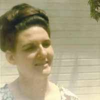 Merle Margaret Lowe (1934–1992) • FamilySearch