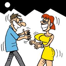 Funny Jokes Amusing Stories Funny Animation 7 Funny Prank Videos Funny Cartoons Animated Emoticons