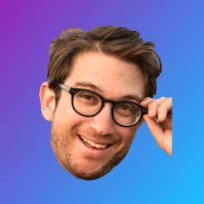 Natalie Geddes (@NatalieGeddes1)