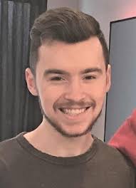 Search Andrew Larsen Obituaries and Funeral Services