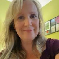 100+ "Caird" profiles