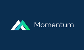 Image result for BOUNTY MOMENTUM