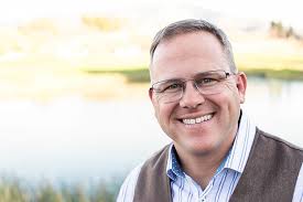 God Is for Real: And He Longs to Answer Your Most Difficult Questions:  Burpo, Todd, Drury, David: 9781478948148: Amazon.com: Books