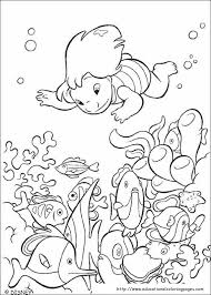 More than 14,000 coloring pages. Lilo And Stitch Coloring Educational Fun Kids Coloring Pages And Preschool Skills Worksheets