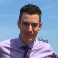 Kyle Fairfield Email & Phone Number