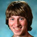 2009 NSC Live Coverage