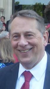 Warren Gray Obituary