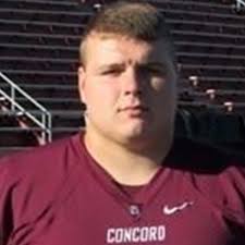 David Pettingell's Instagram, Twitter & Facebook