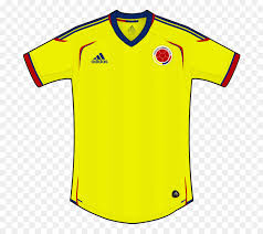 Sead kolasinac, über dessen weiterbeschäftigung beim revierklub lange diskutiert. Der Shire Sport Und Aufenthalt Trikot Von West Bromwich Albion F C Fussball T Shirt Png Herunterladen 753 786 Kostenlos Transparent Smiley Png Herunterladen