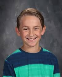 Badger High School Nominates Erickson & Isane for 'Triple A' Award