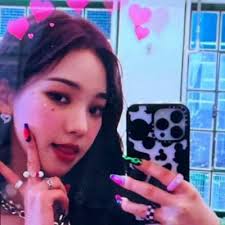 lex ♡ ia f2f (@broke_teume12)