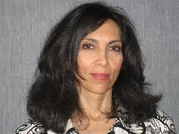 Class of 1975 35 Year Reunion (Roosevelt High)