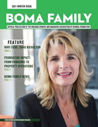 Dara Nicholson: Why I Give