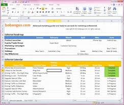 Editorial Calendar Template Google Docs Elegant 15 Tools To Manage Your Editorial Conten In 2020 Editorial Calendar Template Excel Calendar Template Editorial Calendar