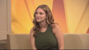 Profile for Emily Frazzini