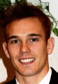 Paul Kovach's Instagram, Twitter & Facebook