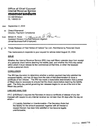 Every person who is either a resident of delaware. Fillable Online Irs Statement Of Person Claiming Refund Due A Deceased Taxpayer New York Form Fax Email Print Pdffiller