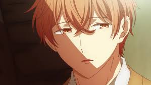 Given anime hd wallpaper download (beatrice becker) given el anime que me hizo llorar. Given 02 Lost In Anime