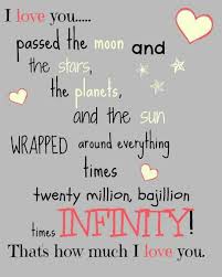 Philip Mom Quotes Inspirational Quotes Daughter Quotes