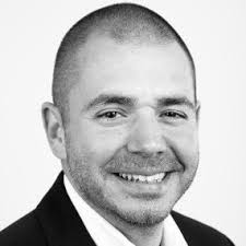 Great Q&A at CRAIN'S power breakfast this morning! With NYC Deputy Mayor of  Economic & Workforce Development Maria Torres-Springer Special thanks to George  Artz Comminications team!