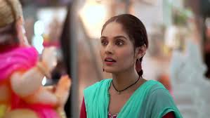 Nava Gadi Nava Rajya TV Serial - Watch Nava Gadi Nava Rajya Online All  Episodes (1-441) on ZEE5
