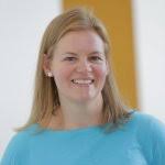 6 Trekking Pole Uses