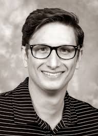 RIVER CITY BNI LOUISVILLE