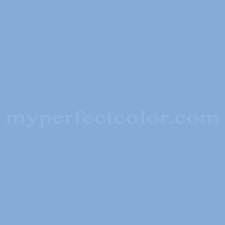 View interior and exterior paint colors and color palettes. Valspar 4005 10a Simply Periwinkle Precisely Matched For Paint And Spray Paint