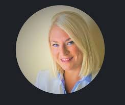 Challenging Industry Norms