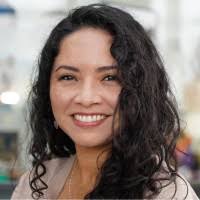 100+ "Luz Obando" profiles