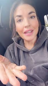 Always learning! I just want the best version of me. It’s been a big month.  🫶🏻