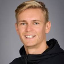 Kontakt Ung Romerike