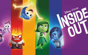 In the case of a ratings tie, the film with more reviews ranked higher on the list. Best Animated Movies All Time Check Out With Imdb Rating