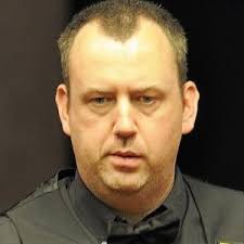 Mark Williams Biography Age Height Weight Family Wiki More Mark Williams Biography Williams
