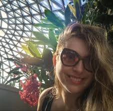 A federal judge hands White House a staggering defeat, blocking its attempt  to eliminate union representation and collective bargaining rights for tens  of thousands of IRS staff ✊