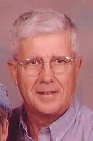 Glen A Gaines Obituary