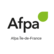 American fitness professionals & associates (afpa). Afpa Ile De France Photos Facebook