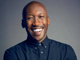 Mahershala Ali's Blade is reportedly like the Nick Fury of the supernatural  side of the MCU. (via  https://thecosmiccircus.com/august-discord-qa-with-alex-perez-part1/)