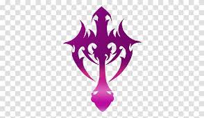 Root of all evil tattoo lettering fonts, graffiti lettering, typography,. Tattoos Tribal Tattoos Transparent Png Pngset Com