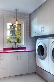 Laundry room design ideas ranging from traditional to contemporary and including all sizes. Laundry Room Lighting Ideas Design Inspirations Lightsonline Blog
