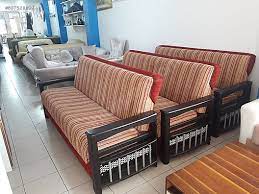 Çekyat fiyatları uygun fiyat ve ücretsiz kargo i̇mkanı i̇le en yeni çekyat fiyatları modelleri caddeyıldız mobilya alışveriş sitesinde. Ikinci El Kanepe Istanbul Ikinci El Esya 05334842367 Serhat Spot