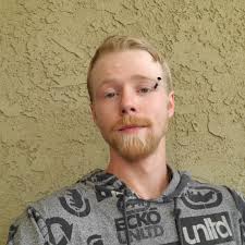 What are these bike parts and what is their quality?