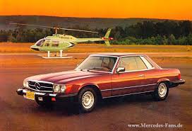 Ballin In The Malaise Era Mercedes 350 Slc C107 Mercedes Benz 220 Mercedes Benz Classic Mercedes Benz Cars