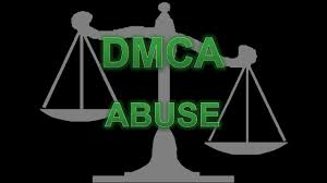 @matthew19135942 @centurylink it would be nice of centurylink paid its bills. Centurylink Dmca Notice