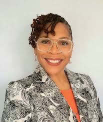 UIC Auburn Gresham Center Names New Community Coordinator