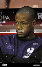 Rechel hi-res stock photography and images