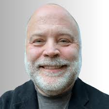 LaunchFinancialSector