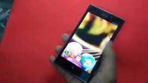 Passos para instalar o android no lumia. How To Install Android Os On Nokia Lumia 520 Galaxy Nokia Install Lumia 520 How To On Android Os Brom 0x7d4 Solution Sony Xperia Xz2 Compact H8324 5quot Full Screen Smart Phone With 4gb Ram 64gb Rom