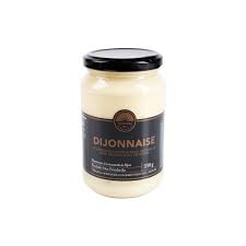 You have 0 of this in your trolley. Kop God Dijonnaise Hos Lyckasmedmat Se
