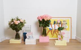 Our artistry and dedication to our craft and to our customers give us the satisfaction of a job well done. Best Florists Flower Delivery In Carmel In 2021